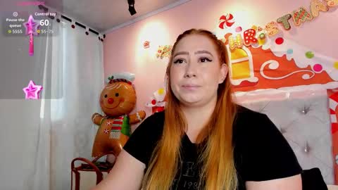 hannamartinn_ online show from 12-04-25, 02:59
