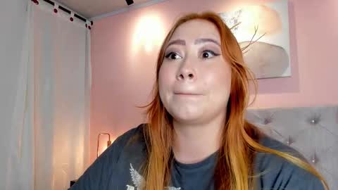 hannamartinn_ online show from 01-14-26, 01:55