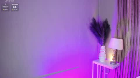 HannaPaola online show from 03-04-26, 10:38