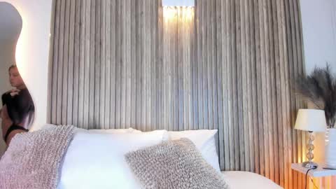 Snapshot of hannapaola chatting on 05-07-26, 10:37 HannaPaola online show from 05-07-26, 10:37