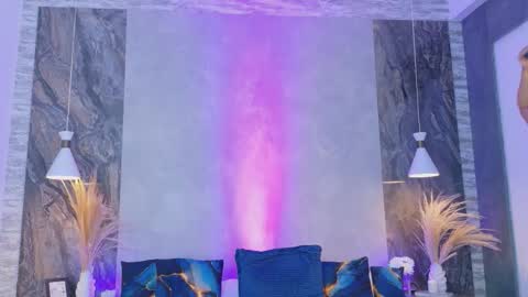 hannaprada1 online show from 03-20-26, 11:15