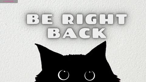 Snapshot of hannarainbow_ chatting on 02-04-25, 12:08 Hanna online show from 02-04-25, 12:08