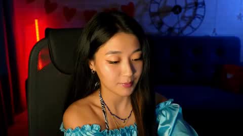 hannarosie online show from 03-03-25, 06:33