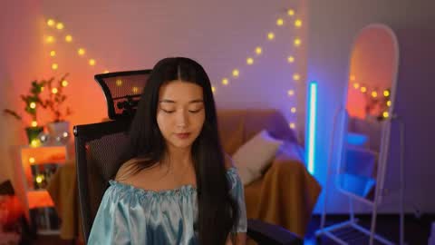 hannarosie online show from 04-26-26, 07:11