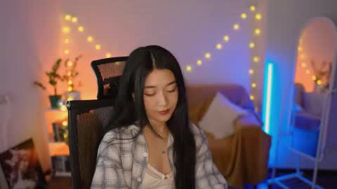 hannarosie online show from 04-29-26, 06:25