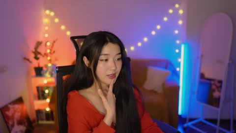 hannarosie online show from 05-15-26, 07:21