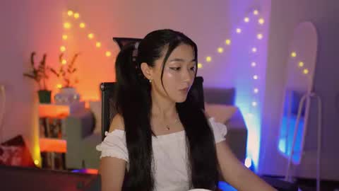 hannarosie online show from 06-29-26, 06:08