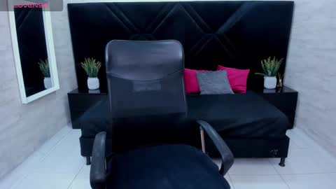 HANNA online show from 02-26-26, 11:31