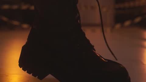 Hanna online show from 02-19-25, 11:57