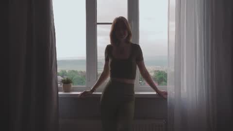 Snapshot of hannasthesia chatting on 06-22-26, 01:30 Hanna online show from 06-22-26, 01:30