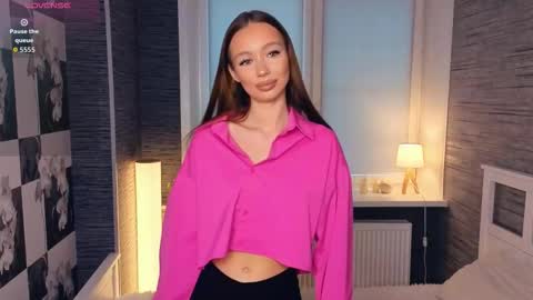 Hanna online show from 01-18-26, 07:12