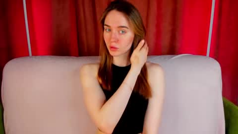 Hannavanilla online show from 03-18-26, 08:17