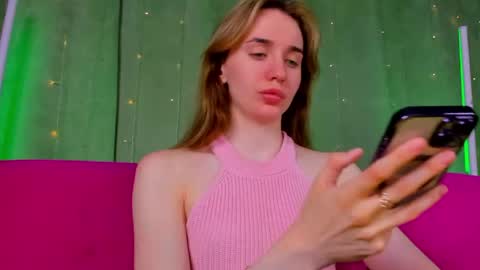 Snapshot of hannavanilla chatting on 06-07-26, 11:08 Hannavanilla online show from 06-07-26, 11:08