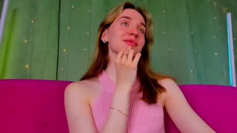Snapshot of hannavanilla chatting on 06-08-26, 01:28 Hannavanilla online show from 06-08-26, 01:28