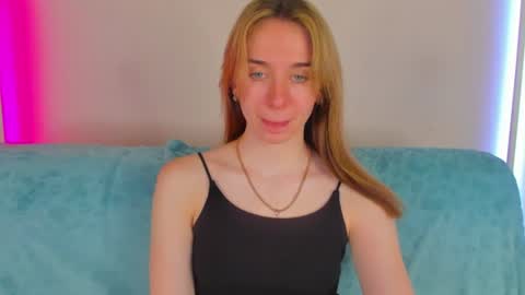Snapshot of hannavanilla chatting on 06-11-26, 11:14 Hannavanilla online show from 06-11-26, 11:14