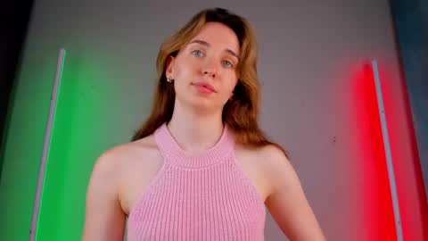Snapshot of hannavanilla chatting on 07-05-26, 04:19 Hannavanilla online show from 07-05-26, 04:19