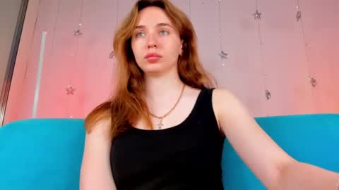 Snapshot of hannavanilla chatting on 07-07-26, 01:30 Hannavanilla online show from 07-07-26, 01:30