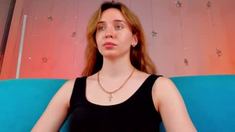 Snapshot of hannavanilla chatting on 07-07-26, 06:47 Hannavanilla online show from 07-07-26, 06:47