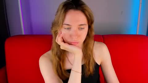 Snapshot of hannavanilla chatting on 07-08-26, 01:10 Hannavanilla online show from 07-08-26, 01:10