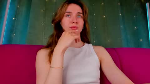 Snapshot of hannavanilla chatting on 07-09-26, 01:31 Hannavanilla online show from 07-09-26, 01:31