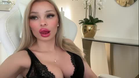  FREE LIMITED online show from 04-02-26, 02:58