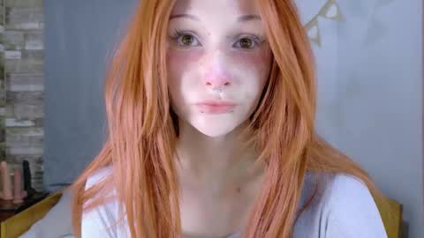 Hannah online show from 05-30-26, 12:41