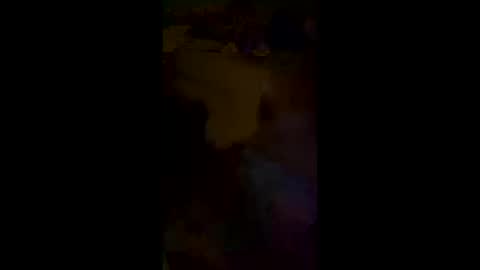 hannersjames48 online show from 02-10-26, 11:36