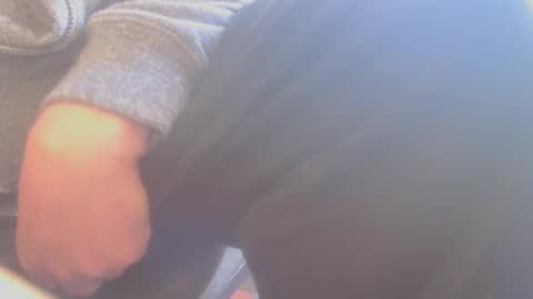 hannes_k online show from 03-02-26, 08:10