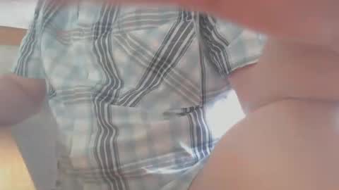Snapshot of hannes_k chatting on 06-17-26, 06:49 hannes_k online show from 06-17-26, 06:49