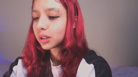 Hannie  online show from 01-13-26, 12:16