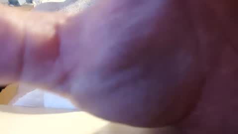 Snapshot of hannisch chatting on 07-28-26, 10:42 hannisch online show from 07-28-26, 10:42