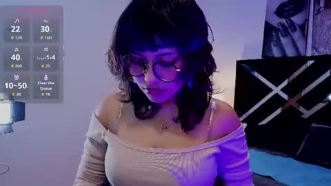 hannita_01 online show from 06-11-26, 11:41