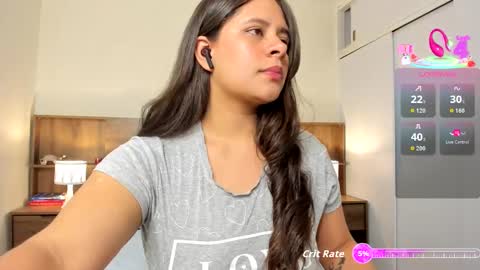 taylor live   online show from 09-23-25, 12:13