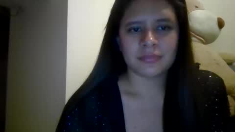 taylor live   online show from 03-08-26, 06:06