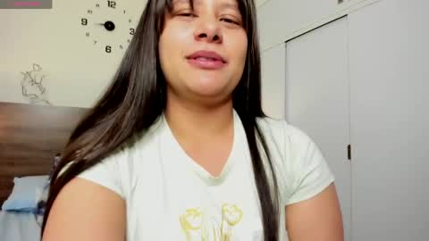 taylor live   online show from 04-05-26, 11:46