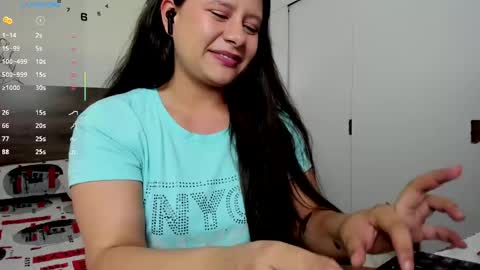 taylor live   online show from 04-11-26, 12:59