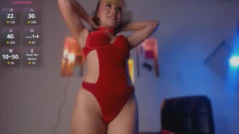 Snapshot of hanny__bunny chatting on 10-01-25, 03:01 HANNY online show from 10-01-25, 03:01