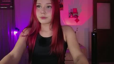 HANNY online show from 06-07-26, 01:32
