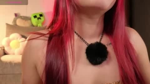 HANNY online show from 06-22-26, 12:35