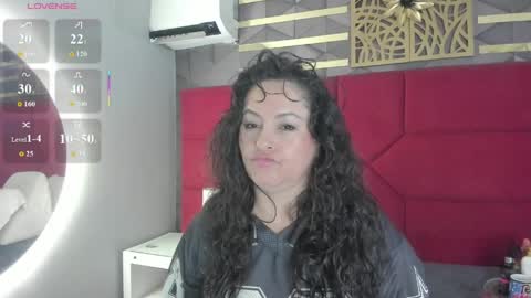 Hanny  online show from 04-17-26, 11:24