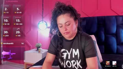 Snapshot of hanny_bliss chatting on 06-03-26, 02:33 Hanny online show from 06-03-26, 02:33