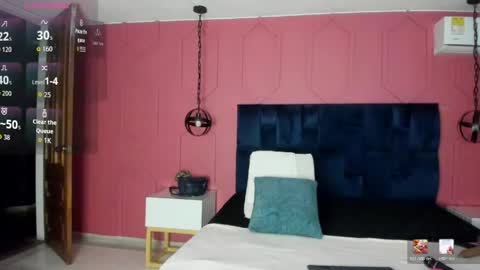 Snapshot of hanny_bliss chatting on 06-04-26, 11:38 Hanny online show from 06-04-26, 11:38