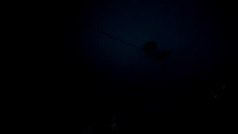 Snapshot of hanny_bliss chatting on 06-21-26, 11:35 Hanny online show from 06-21-26, 11:35
