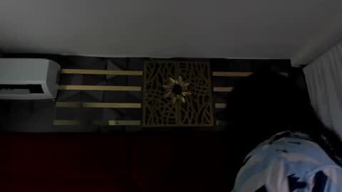Snapshot of hanny_bliss chatting on 06-24-26, 11:53 Hanny online show from 06-24-26, 11:53