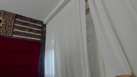 Snapshot of hanny_bliss chatting on 07-03-26, 11:16 Hanny online show from 07-03-26, 11:16