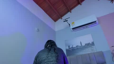 Snapshot of hanny_bliss chatting on 07-16-26, 11:16 Hanny online show from 07-16-26, 11:16