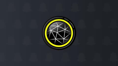 hanny online show from 12-07-24, 01:14