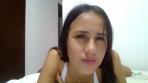 hanny online show from 01-10-25, 08:15