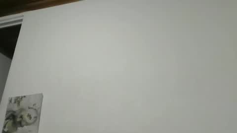 hanny online show from 09-16-25, 12:11