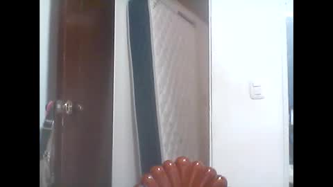 hanny online show from 01-31-26, 07:11